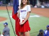 8-1-23-Rangers-vs-White-Sox-9k