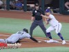 8-3-23-Rangers-vs-White-Sox-1