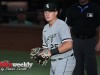 8-3-23-Rangers-vs-White-Sox-10