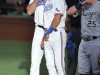 8-3-23-Rangers-vs-White-Sox-11