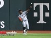 8-3-23-Rangers-vs-White-Sox-12