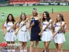 8-3-23-Rangers-vs-White-Sox-12k