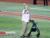 8-3-23-Rangers-vs-White-Sox-16