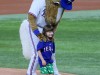 8-3-23-Rangers-vs-White-Sox-17