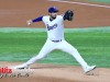 8-3-23-Rangers-vs-White-Sox-18
