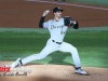 8-3-23-Rangers-vs-White-Sox-25