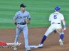 8-3-23-Rangers-vs-White-Sox-27