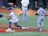 8-3-23-Rangers-vs-White-Sox-29