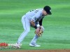 8-3-23-Rangers-vs-White-Sox-33
