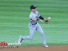 8-3-23-Rangers-vs-White-Sox-34