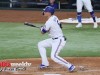8-3-23-Rangers-vs-White-Sox-35