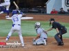 8-3-23-Rangers-vs-White-Sox-37