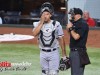 8-3-23-Rangers-vs-White-Sox-38