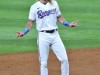 8-3-23-Rangers-vs-White-Sox-39