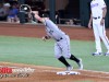 8-3-23-Rangers-vs-White-Sox-4