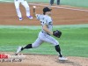 8-3-23-Rangers-vs-White-Sox-40