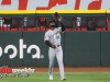 8-3-23-Rangers-vs-White-Sox-41