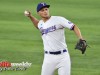 8-3-23-Rangers-vs-White-Sox-42