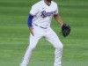 8-3-23-Rangers-vs-White-Sox-43