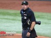 8-3-23-Rangers-vs-White-Sox-44