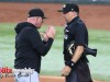 8-3-23-Rangers-vs-White-Sox-45