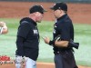 8-3-23-Rangers-vs-White-Sox-46