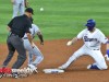 8-3-23-Rangers-vs-White-Sox-47