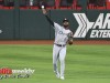 8-3-23-Rangers-vs-White-Sox-48