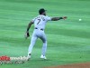 8-3-23-Rangers-vs-White-Sox-49