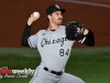 8-3-23-Rangers-vs-White-Sox-5