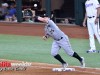 8-3-23-Rangers-vs-White-Sox-51