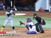 8-3-23-Rangers-vs-White-Sox-52