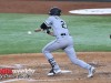 8-3-23-Rangers-vs-White-Sox-53
