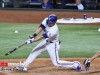 8-3-23-Rangers-vs-White-Sox-54
