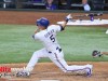 8-3-23-Rangers-vs-White-Sox-55