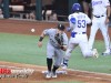 8-3-23-Rangers-vs-White-Sox-56