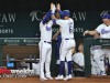 8-3-23-Rangers-vs-White-Sox-57