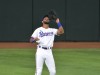 8-3-23-Rangers-vs-White-Sox-58