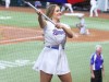 8-3-23-Rangers-vs-White-Sox-5k