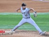 8-3-23-Rangers-vs-White-Sox-60