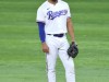 8-3-23-Rangers-vs-White-Sox-63