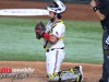 8-3-23-Rangers-vs-White-Sox-64