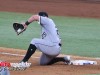 8-3-23-Rangers-vs-White-Sox-65