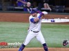 8-3-23-Rangers-vs-White-Sox-66
