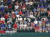8-3-23-Rangers-vs-White-Sox-67