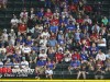 8-3-23-Rangers-vs-White-Sox-68