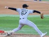8-3-23-Rangers-vs-White-Sox-69