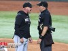 8-3-23-Rangers-vs-White-Sox-7