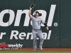 8-3-23-Rangers-vs-White-Sox-70