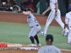 8-3-23-Rangers-vs-White-Sox-71